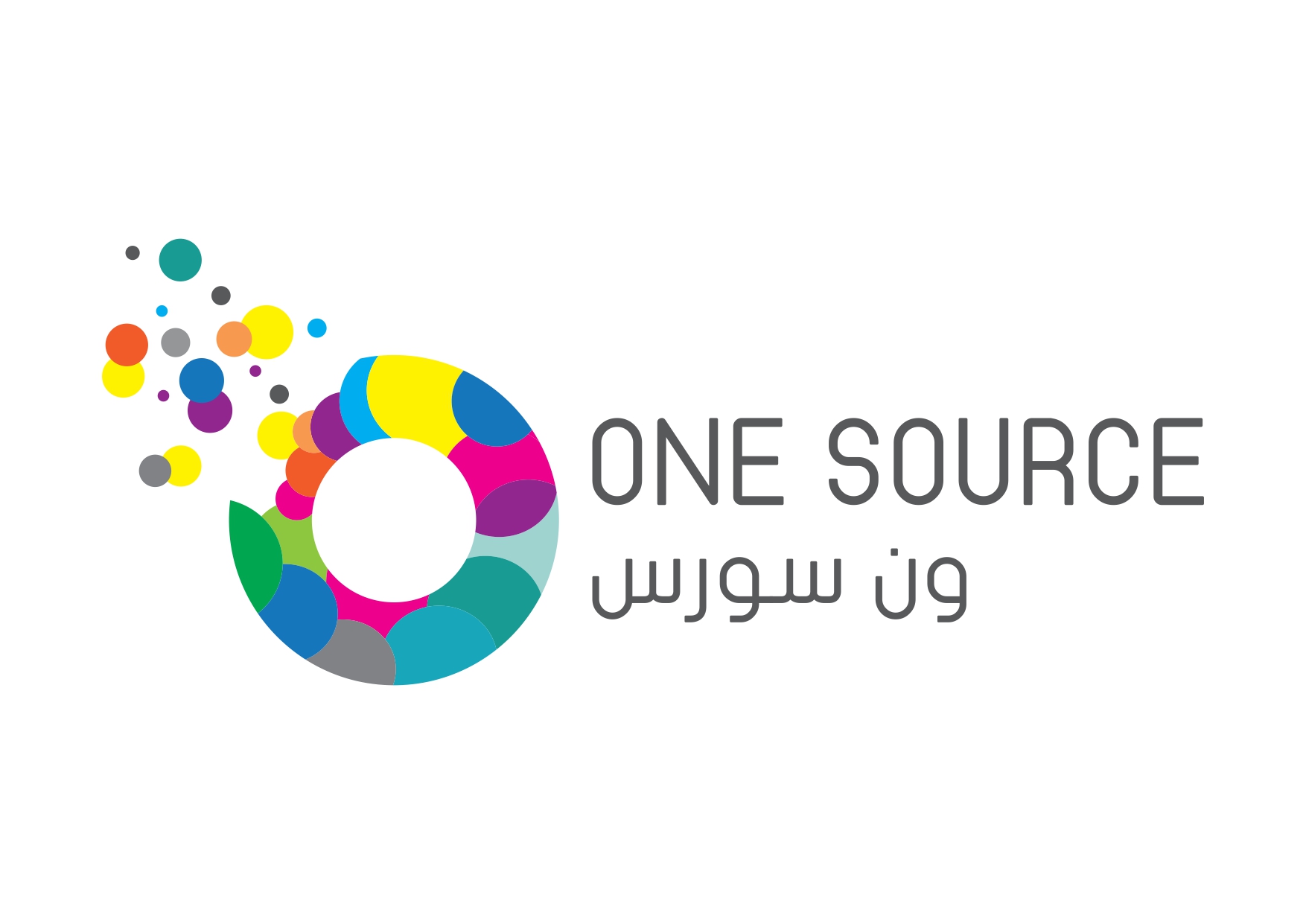 My Website